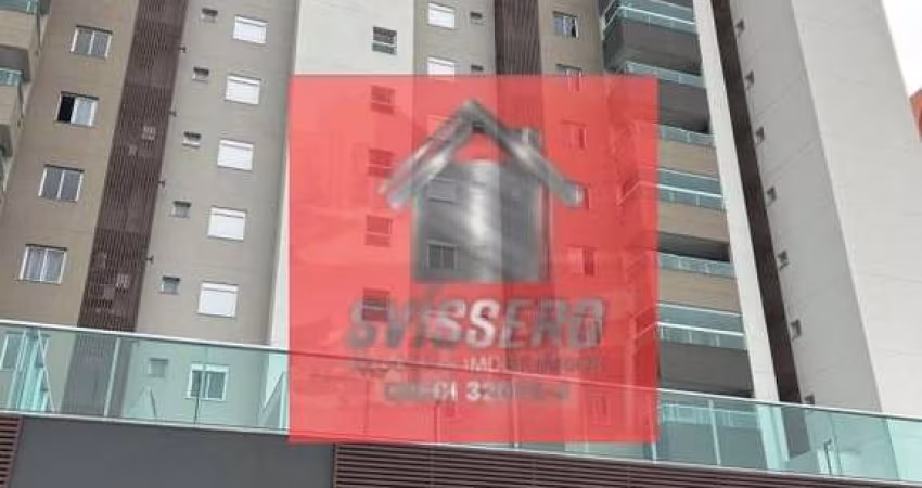 Apartamento Mirandela