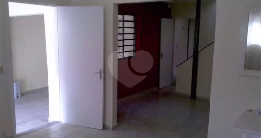 Sobrado residencial à venda, vila nova santa clara, bauru - so0004.