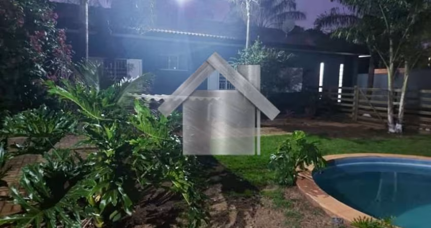 Chácara para venda com 1800 m² e 4 quartos em Duartina - SP