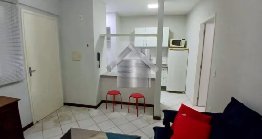 Apartamento com 35 m² e 1 quarto proximo a USC, Bauru - SP
