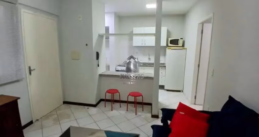 Apartamento com 35 m² e 1 quarto proximo a usc, bauru - sp