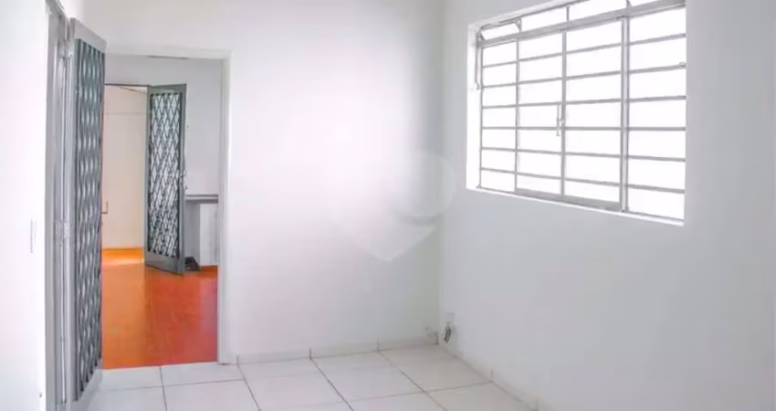 Sobrado residencial à venda, vila frutuoso dias, bauru - so0005.