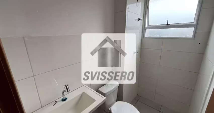 Casa para venda com 160 m² e 2 quartos em vargem limpa i, bauru - sp