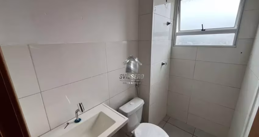 Casa para venda com 160 m² e 2 quartos em vargem limpa i, bauru - sp