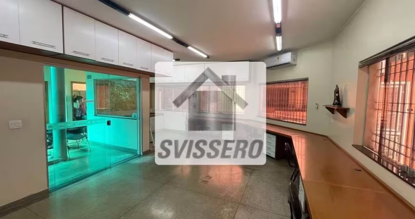 Prédio  para refrigeração  com 1000 m² em Vila Coralina, Bauru - SP