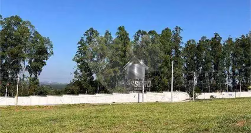 Terreno à venda, 308 m² por r$ 212.000,00 - residencial villa de león 2 - piratininga/sp