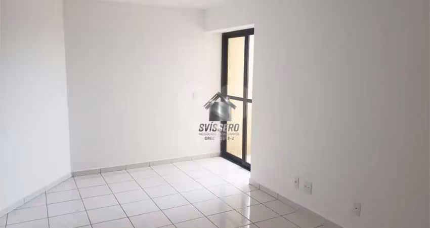 Apartamento com 2 quartos à venda em jardim infante dom henrique - sp