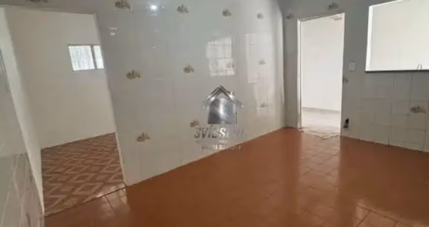 Casa para venda em fundação casas populares salvador filardi, bauru - sp
