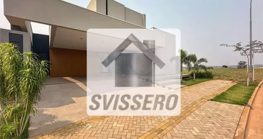 Condomínio com 3 quartos à venda em residencial guestier - sp