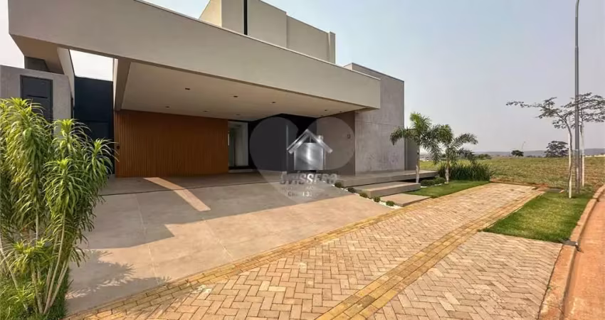 Condomínio com 3 quartos à venda em residencial guestier - sp