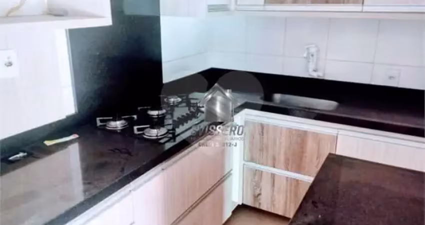 Casa com 3 quartos à venda em conjunto habitacional joaquim guilherme de oliveira - sp