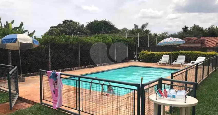 Chácara com 4 dormitórios à venda, 2500 m² por r$ 900.000,00 - chácaras nova california - agudos/sp