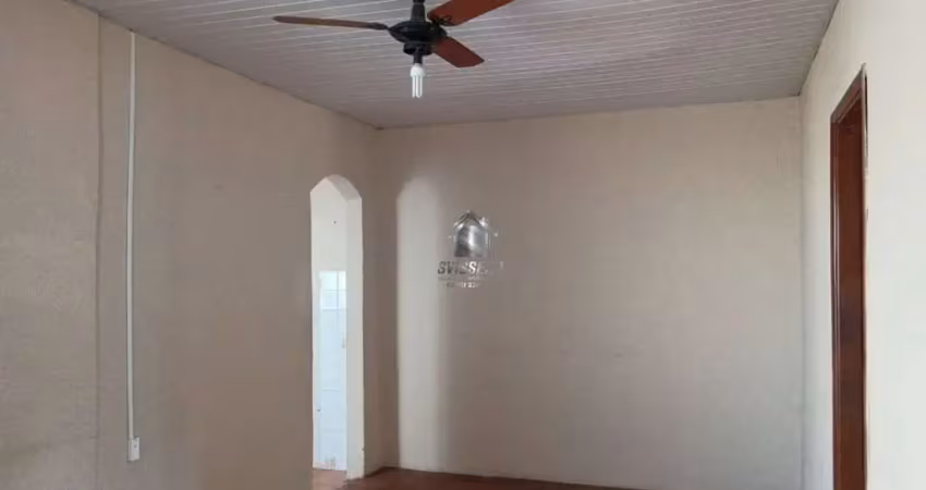 Casa para venda com 869 m² e 3 quartos em centro, piratininga - sp