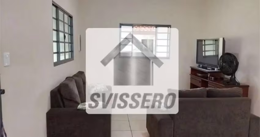 Chácara / sítio com 2 quartos à venda na Rodovia Cezário José de Castilho, Rio Verde, Bauru
