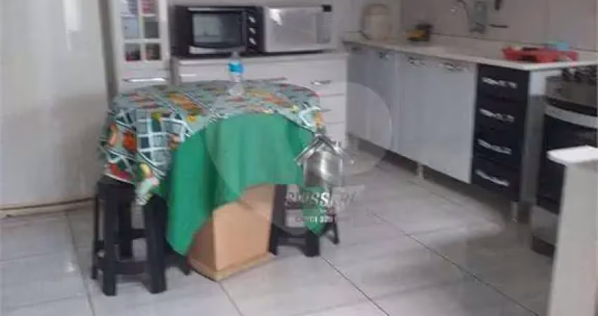 Casa com 3 dormitórios à venda, 200 m² por r$ 350.000,00 - jardim da grama - bauru/sp