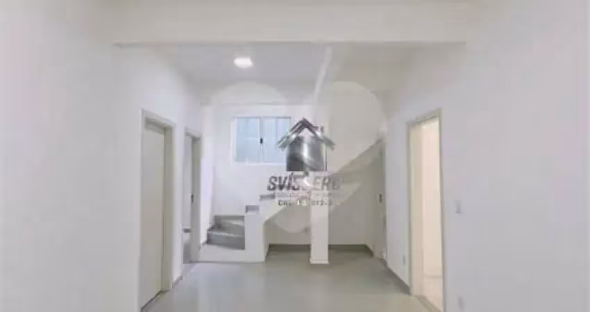 Prédio inteiro à venda ou para locação em centro - sp