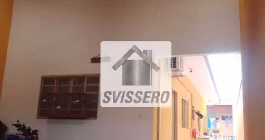 Casa para venda com 180 m² e 2 quartos em parque santa edwiges, bauru - sp não aceita financiamento, aceita carro até metade do valor do imóvel