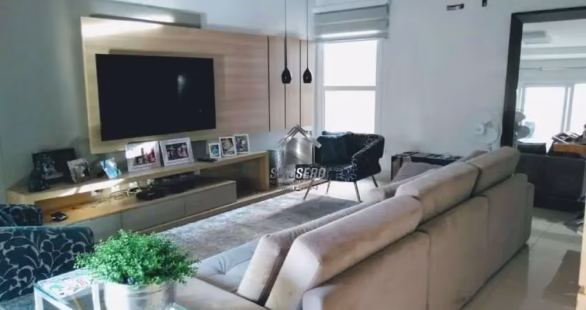 Casa para aluguel com 250 m² e 3 quartos em parque jardim europa, bauru - sp