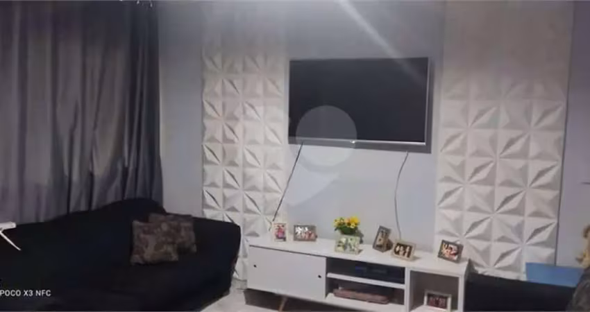 Casa residencial à venda, conjunto habitacional presidente eurico gaspar dutra, bauru - ca0053.
