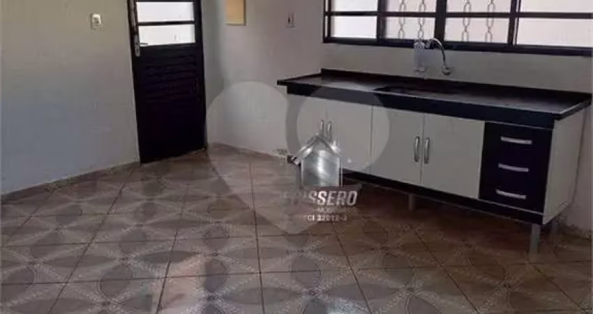 Casa com 3 dormitórios à venda, 161 m² por r$ 250.000,00 - núcleo doutor joão ferreira silveira - agudos/sp