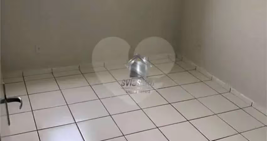 Apartamento com 2 quartos para locação em jardim olímpico - sp