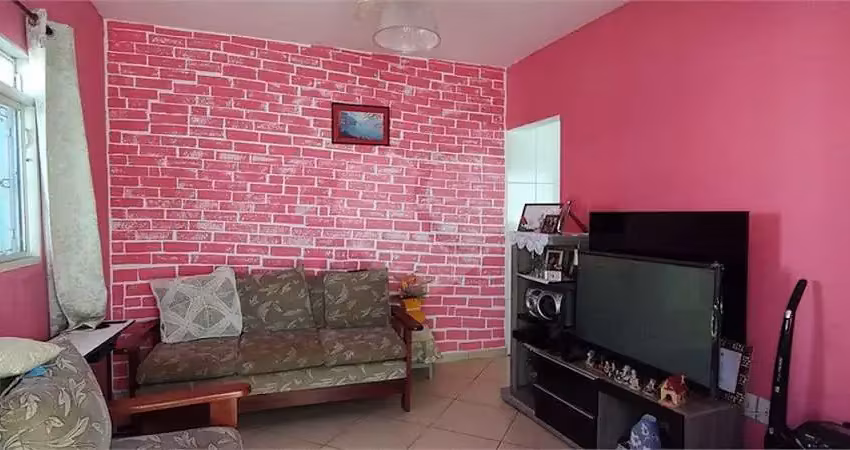 Casa com 2 dormitórios à venda, 83 m² por r$ 320.000,00 - vila carolina - bauru/sp