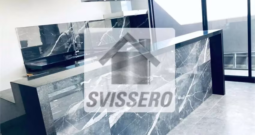 Casa com 3 quartos à venda em residencial villa de león 2 - sp