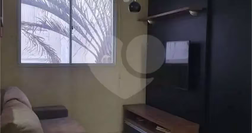 Apartamento com 2 dormitórios à venda, 47 m² por r$ 212.000,00 - jardim estrela d alva - bauru/sp