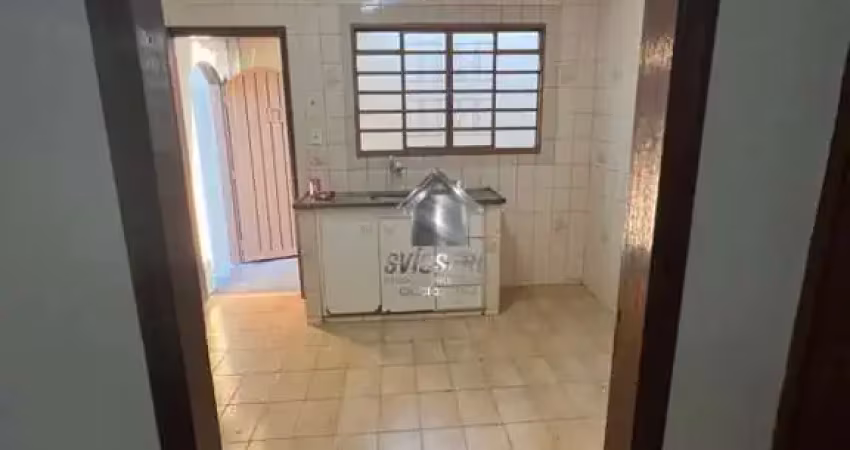 Casa para aluguel e venda com 386 m² e 3 quartos em madureira, bauru - sp