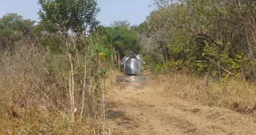 Sítio para venda com 38000 m² em centro (jacuba), arealva - sp