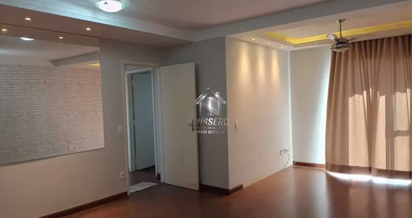 Casa para aluguel com 242 m² e 2 quartos em vila coralina, bauru - sp