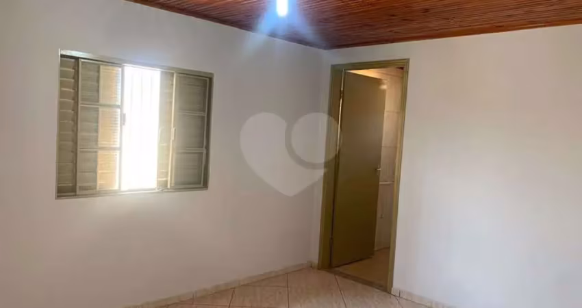 Casa residencial à venda, jardim progresso, bauru - ca0120.