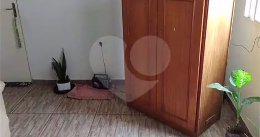 Apartamento com 2 dormitórios à venda, 46 m² por r$ 120.000,00 - núcleo habitacional vereador edson francisco da silva - bauru/sp