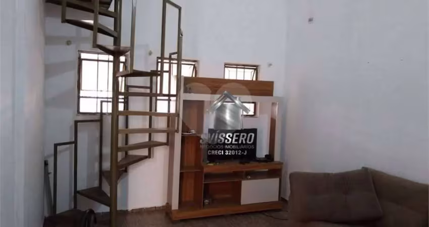 Sobrado com 3 dormitórios à venda, 184 m² por r$ 285.000,00 - parque roosevelt - bauru/sp