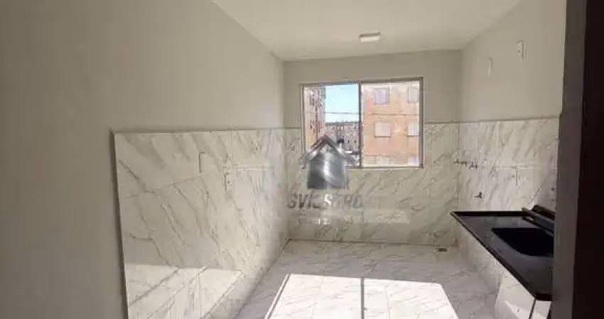 Apartamento com 2 dormitórios à venda, 55 m² por r$ 140.000,00 - jardim ouro verde - bauru/sp
