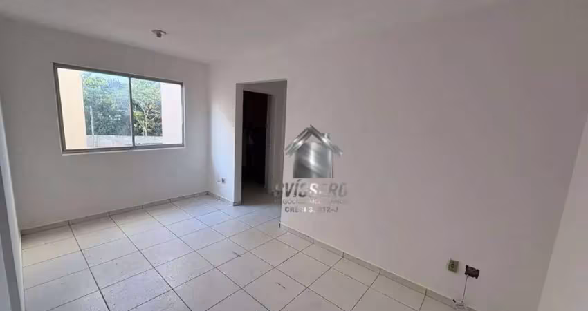 Apartamento residencial à venda, vila santa filomena, bauru - ap0868.