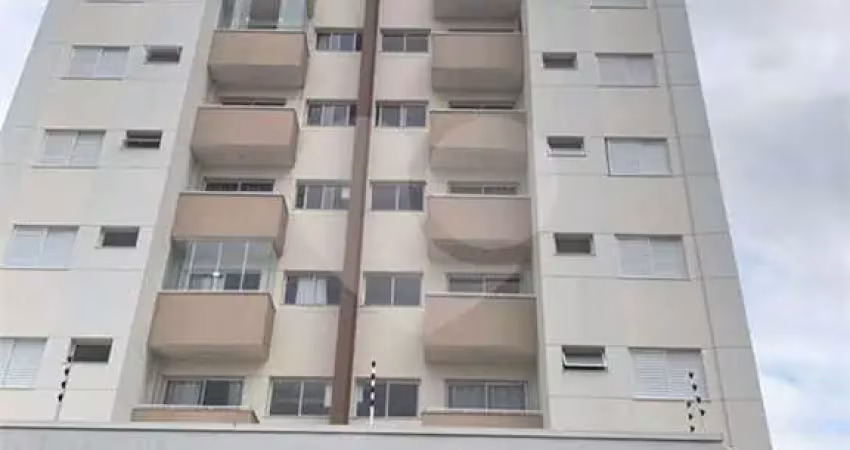Apartamento com 2 dormitórios à venda, 63 m² por r$ 380.000,00 - jardim colonial - bauru/sp