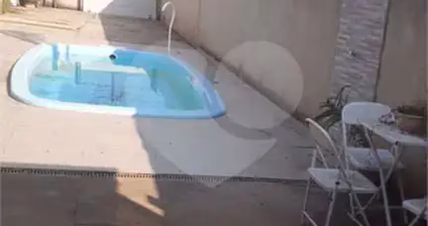 Casa com 2 dormitórios à venda, 100 m² por r$ 265.000,00 - jardim das orquídeas - bauru/sp
