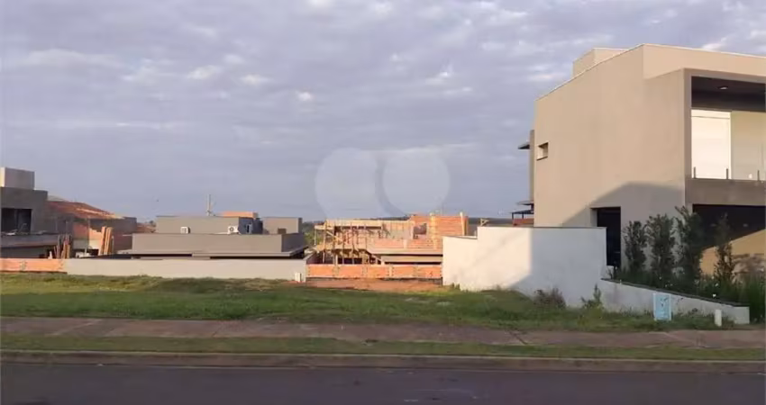Terreno à venda, 380 m² por r$ 350.000,00 - vila aviaçao - bauru/sp