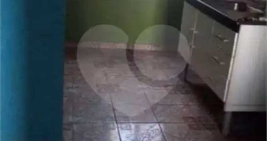 Apartamento com 2 dormitórios à venda, 48 m² por r$ 120.000,00 - jardim marilu - bauru/sp