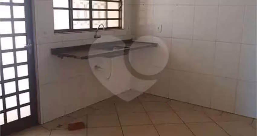 Sobrado com 2 dormitórios à venda, 170 m² por r$ 290.000,00 - jardim vânia maria - bauru/sp