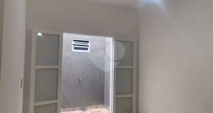 Casa com 2 dormitórios à venda, 107 m² por r$ 320.000,00 - jardim eldorado - bauru/sp