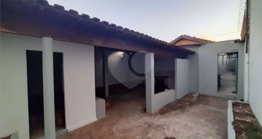 Casa com 2 dormitórios à venda, 183 m² por r$ 300.000,00 - vila martha - bauru/sp