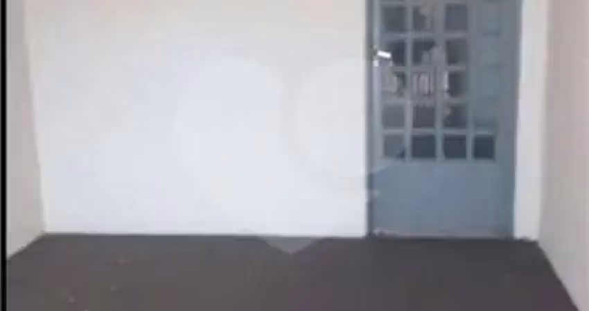 Casa com 5 dormitórios à venda, 197 m² por r$ 340.000,00 - vila industrial - bauru/sp