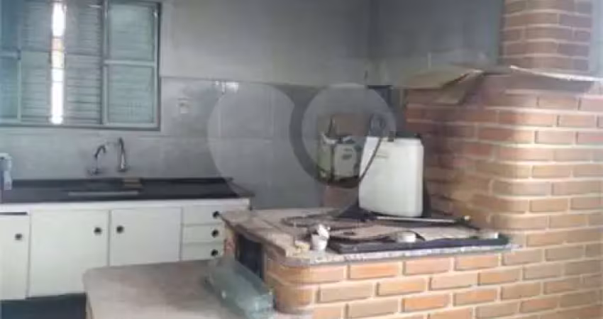 Casa com 3 dormitórios à venda, 260 m² por r$ 600.000,00 - vila santista - bauru/sp