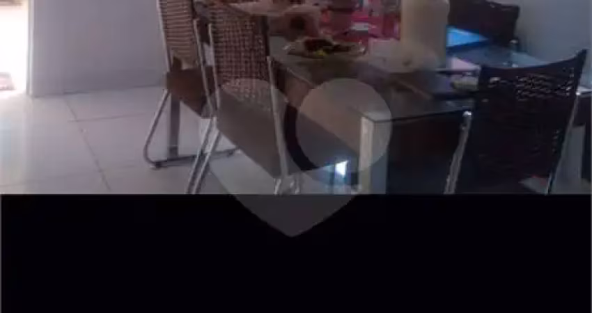 Casa com 4 dormitórios à venda, 180 m² por r$ 593.000,00 - vila santa inês - bauru/sp