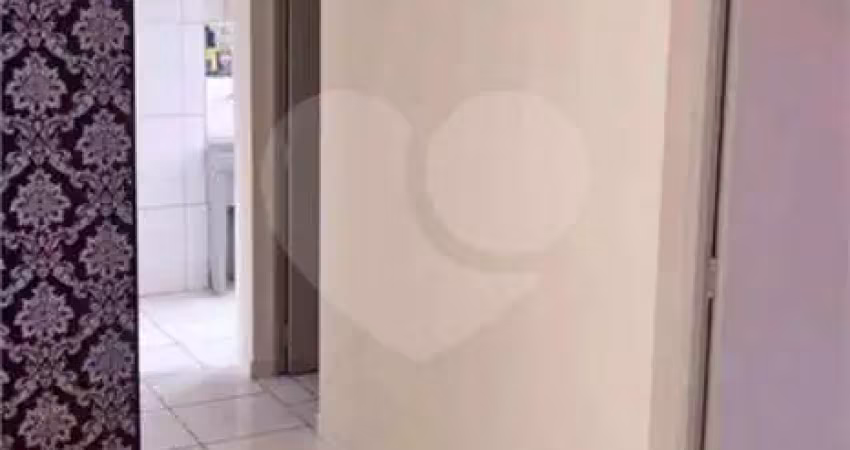Apartamento com 2 dormitórios à venda, 48 m² por r$ 115.000,00 - vila industrial - bauru/sp