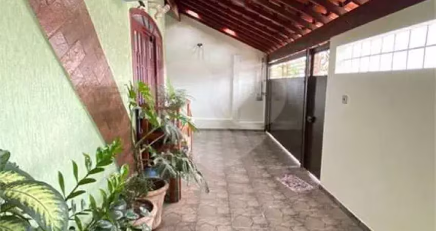 Casa com 2 dormitórios à venda, 167 m² por r$ 350.000,00 - jardim redentor - bauru/sp