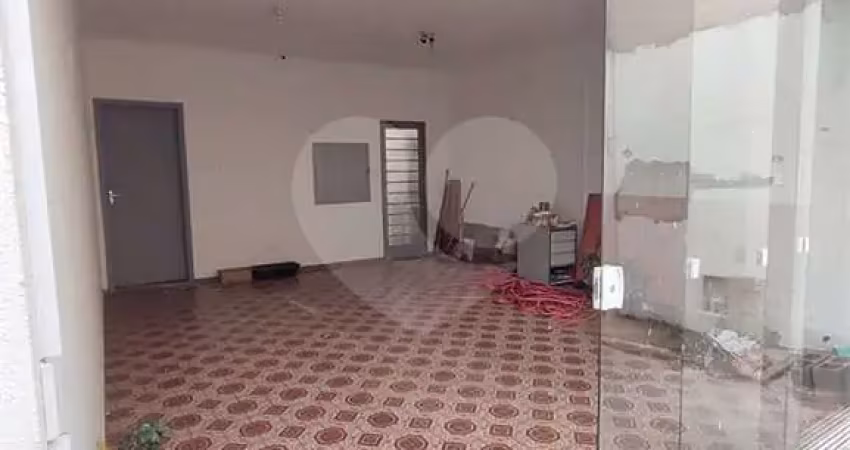 Casa com 4 dormitórios à venda, 254 m² por r$ 500.000,00 - vila cardia - bauru/sp