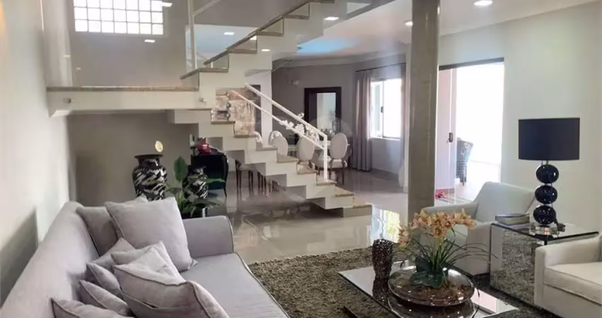 Casa com 4 dormitórios à venda, 315 m² por r$ 1.600.000,00 - jardim estoril - bauru/sp